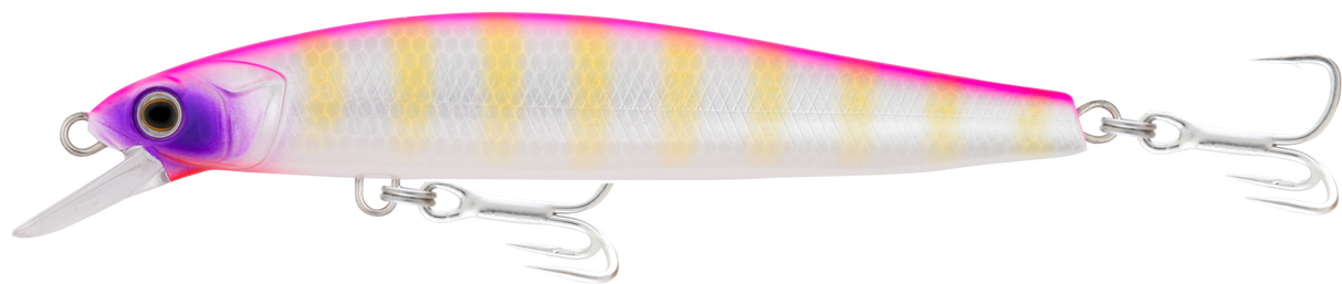 Samaki Redic SF110 110mm Hard Body Lure Priscilla