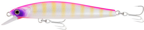 Samaki Redic SF110 110mm Hard Body Lure Priscilla
