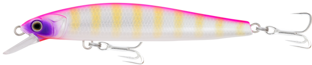 Samaki Redic SF110 110mm Hard Body Lure Priscilla