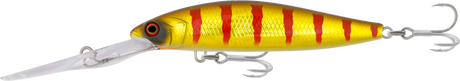 Samaki Redic DS80 80mm Hard Body Lure Osiris
