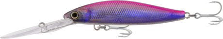 Samaki Redic DS80 80mm Hard Body Lure Cosmiic