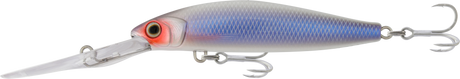 Samaki Redic DS80 80mm Hard Body Lure Orbit