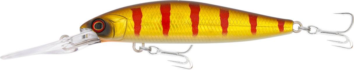 Samaki Redic MS80 80mm Hard Body Lure Osiris