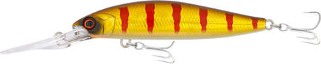 Samaki Redic MS80 80mm Hard Body Lure Osiris
