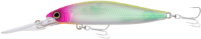 Samaki Redic MS80 80mm Hard Body Lure Carnival