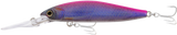 Samaki Redic MS80 80mm Hard Body Lure Cosmic