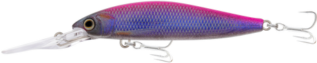 Samaki Redic MS80 80mm Hard Body Lure Cosmic