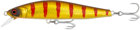Samaki Redic SF90 90mm Hard Body Lure Osiris