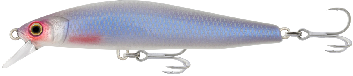 Samaki Redic SF90 90mm Hard Body Lure Orbit