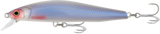 Samaki Redic SF90 90mm Hard Body Lure Orbit