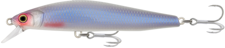 Samaki Redic SF90 90mm Hard Body Lure Orbit