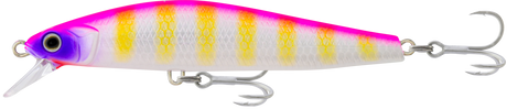 Samaki Redic SF90 90mm Hard Body Lure Priscilla