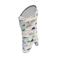 Switch Bait Sun Mask Piscatorial