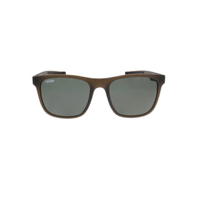 Oxide Solaris Polarised Sunglasses Black - Grey