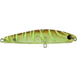 Bassday SugaPen 58mm Floating Stickbait Lure C-137
