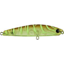 Bassday SugaPen 58mm Floating Stickbait Lure C-137