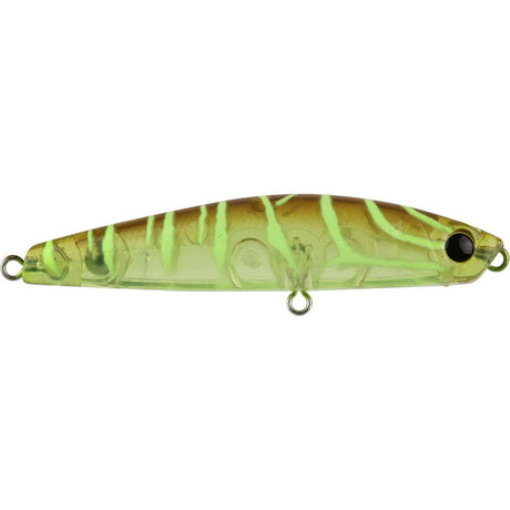 Bassday SugaPen 58mm Floating Stickbait Lure C-137