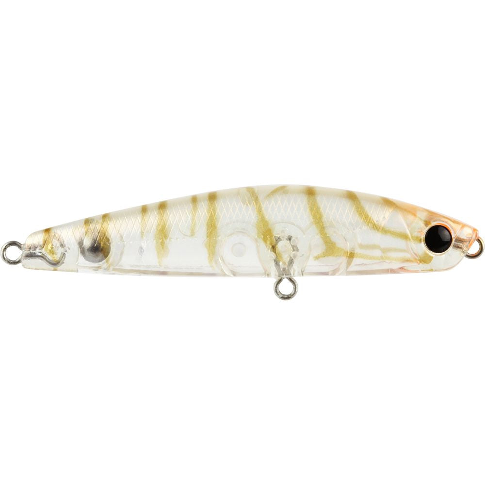 Bassday SugaPen 58mm Floating Stickbait Lure C-264FG