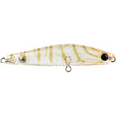 Bassday SugaPen 58mm Floating Stickbait Lure C-264FG