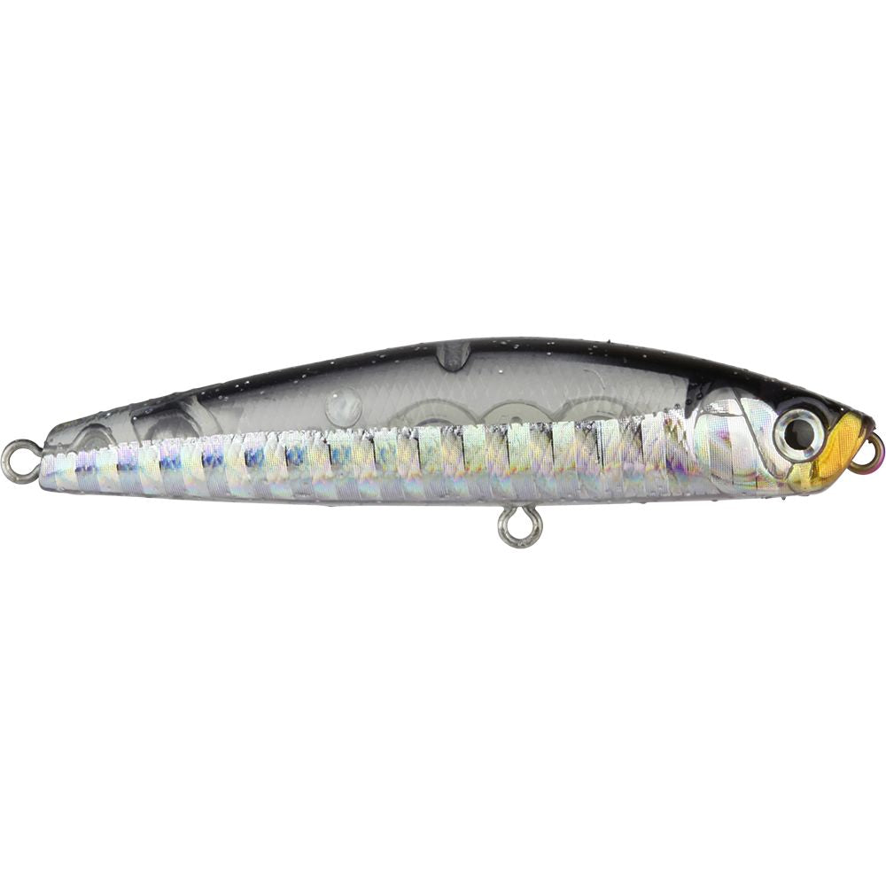 Bassday SugaPen 58mm Floating Stickbait Lure CT-287