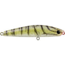 Bassday SugaPen 58mm Floating Stickbait Lure HF-119
