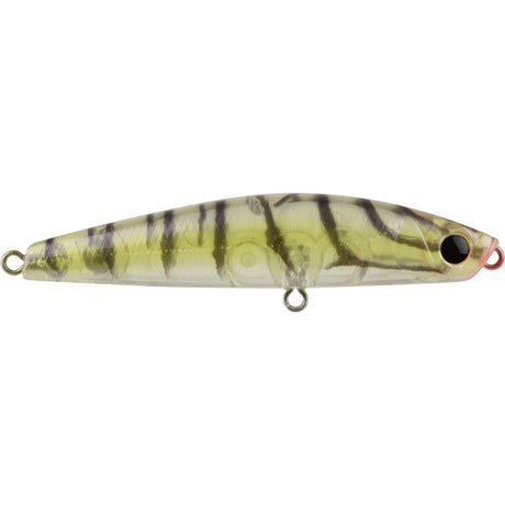 Bassday SugaPen 58mm Floating Stickbait Lure HF-119