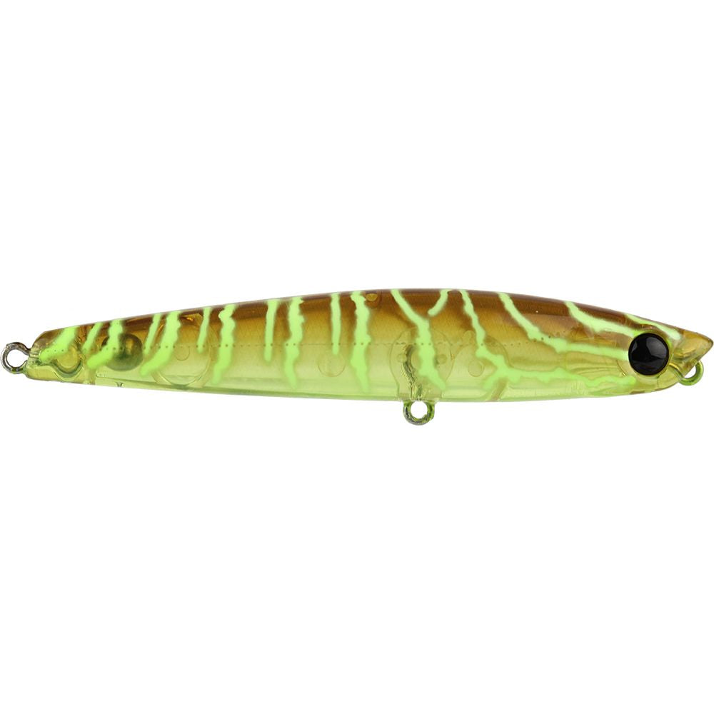 Bassday SugaPen 70mm Floating Stickbait Lure C-137