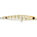 Bassday SugaPen 70mm Floating Stickbait Lure C-264FG