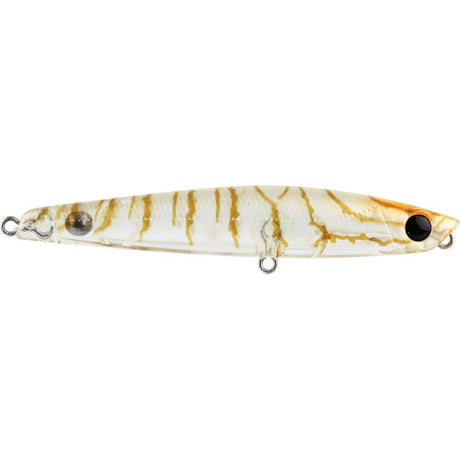 Bassday SugaPen 70mm Floating Stickbait Lure C-264FG
