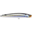 Bassday SugaPen 70mm Floating Stickbait Lure CT-287