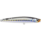 Bassday SugaPen 70mm Floating Stickbait Lure CT-287