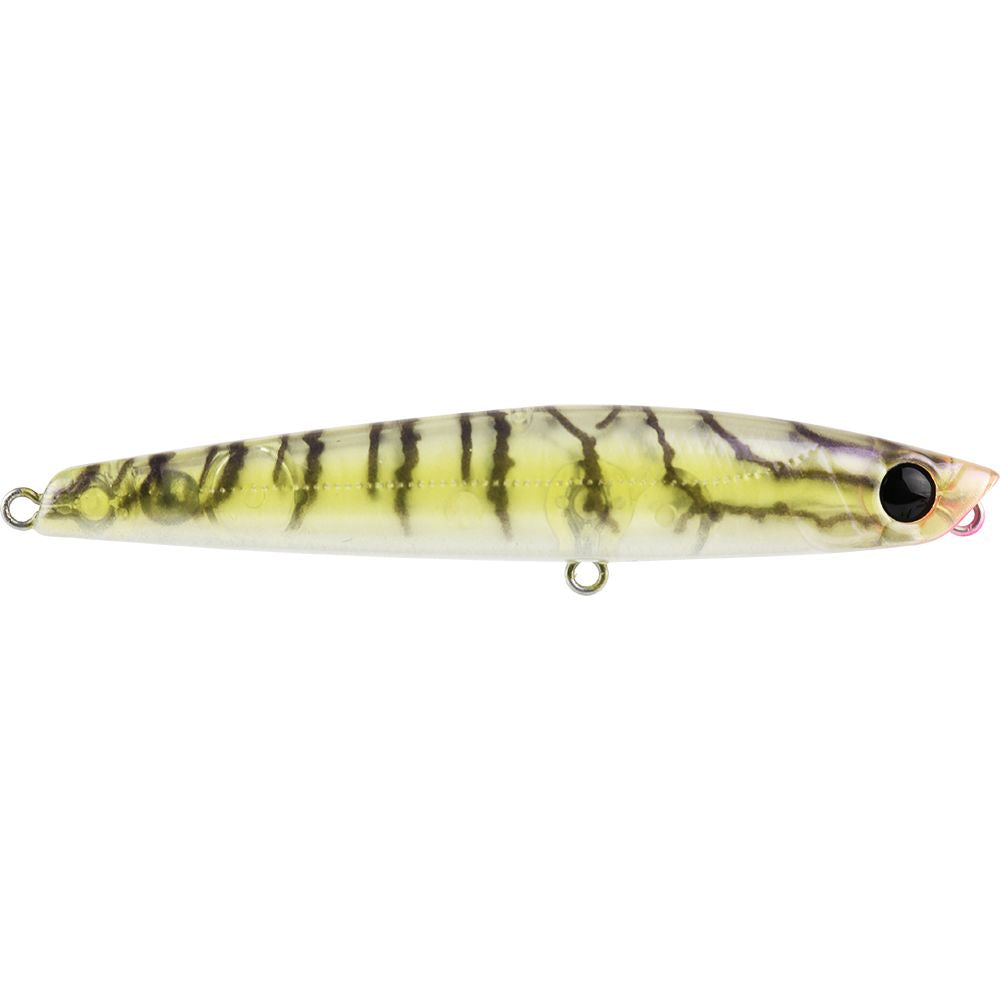 Bassday SugaPen 70mm Floating Stickbait Lure HF-119