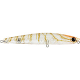 Bassday SugaPen 95mm Floating Stickbait Lure C-264FG