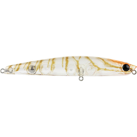 Bassday SugaPen 95mm Floating Stickbait Lure C-264FG