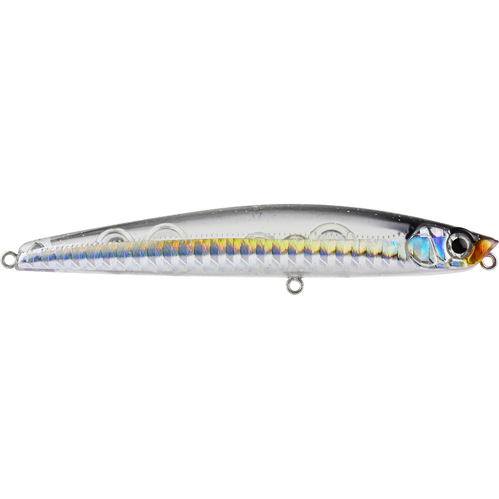 Bassday SugaPen 95mm Floating Stickbait Lure CT-287