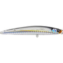 Bassday SugaPen 95mm Floating Stickbait Lure CT-287
