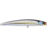 Bassday SugaPen 95mm Floating Stickbait Lure CT-287