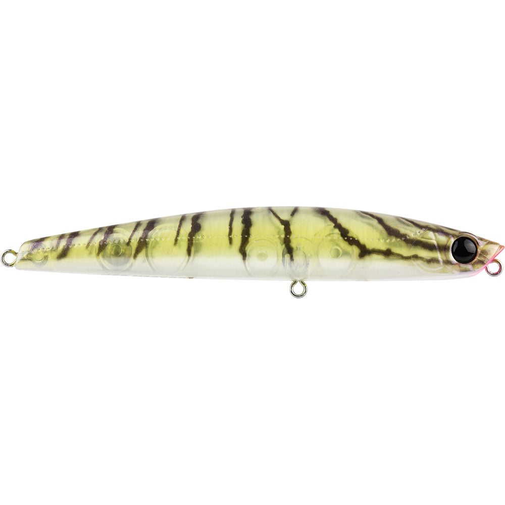 Bassday SugaPen 95mm Floating Stickbait Lure HF-119