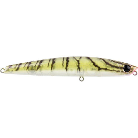Bassday SugaPen 95mm Floating Stickbait Lure HF-119
