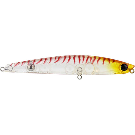Bassday SugaPen 95mm Floating Stickbait Lure MB-16