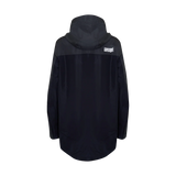 Nomad Crafted Series Intercoastal Spray Jacket Graphite