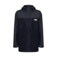 Nomad Crafted Series Intercoastal Spray Jacket Graphite