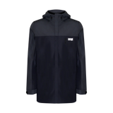 Nomad Crafted Series Intercoastal Spray Jacket Graphite