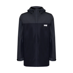 Nomad Crafted Series Intercoastal Spray Jacket Graphite
