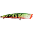 Bassday SugaPen Splash 75mm Popper Lure C-135