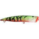 Bassday SugaPen Splash 75mm Popper Lure C-135
