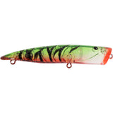 Bassday SugaPen Splash 75mm Popper Lure C-135
