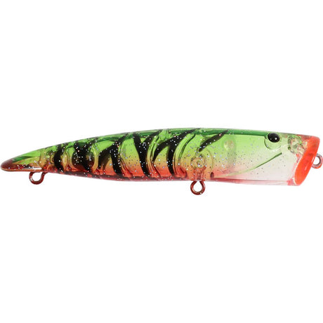 Bassday SugaPen Splash 75mm Popper Lure C-135