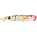 Bassday SugaPen Splash 75mm Popper Lure C-409