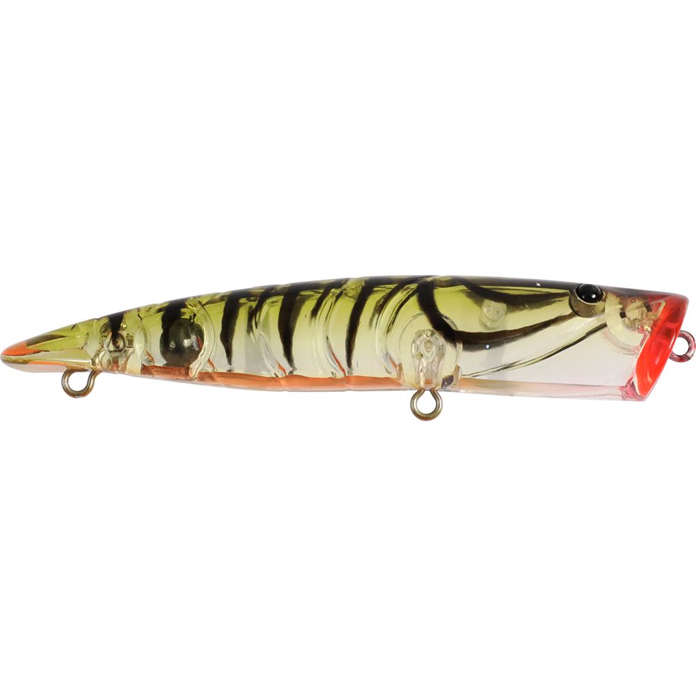 Bassday SugaPen Splash 75mm Popper Lure C-83